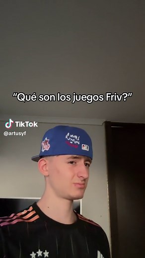 Recuerdos de juegos en Friv: ¿Cuáles jugabas?