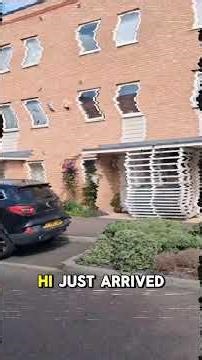 Smooth Relocation. Trusted Moving Experts. 🚚📦