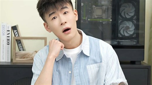 实测企业级机械硬盘DC HA210使用体验分享