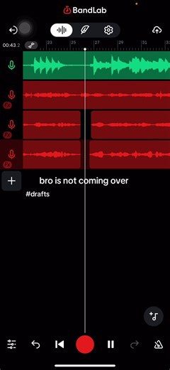 Top Ukulele Cover Requests for 2023