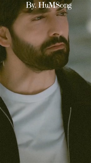 bus Yad Rah Jaati Hai🥺😥|Humrahi# hibabukhari#danishtamoor