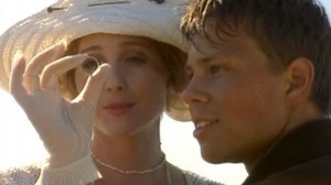 «Мифы моего детства» (2005)