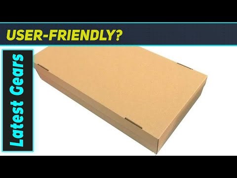 Ultimate Konica Minolta C8000 IBT Transfer Belt Upgrade