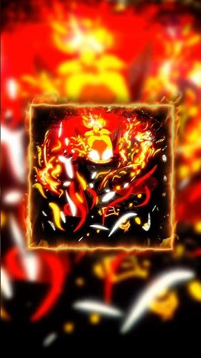 SPOOKY 2 - fennecxx, DJ ALEX, Dj Samir #phonk #edit #funk #tiktok #spooky2 #new #viral #fyp #shorts