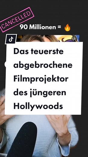 Farewell Batgirl: Exploring the DC Universe