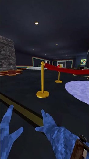 Do you use it? #gorillatag