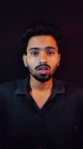 Tumhara data actually jaata kahan hai? 🤔 #dataprivacy #techfacts #shorts