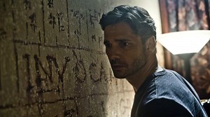 Os 9 filmes de terror mais pesados para assistir na Netflix em 2020