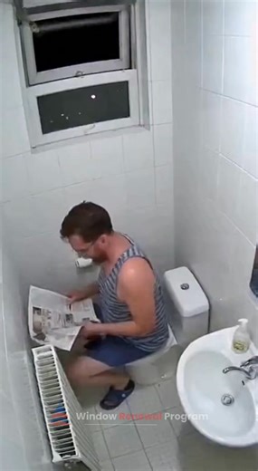 Last Chance To Qualify For Oregon's 2025 Window Renewal Program 🚨 Oregon Homeowners Who Meet 3 Simple Requirements Are Getting New Windows For Cheap: 🏠 Must be a homeowner ✅ Must live in an eligible zip code 🪟 Must have outdated windows Click the link below to see if you qualify (it only takes 60 seconds to check). | Sophia Raina