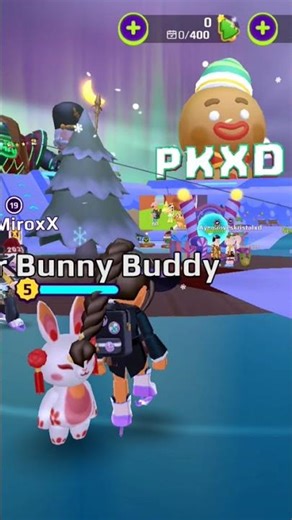 new secret code you wil need to know