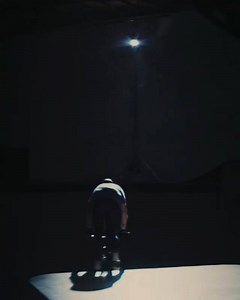 11K views · 281 reactions | Meet @benwallacebmx . +Levi’s® Flex jeans test pilot and British Cycling Freestyle BMX Athlete showing just how far our new jeans can really flex. Products available in-store and at Levi.in | Levi's | Facebook