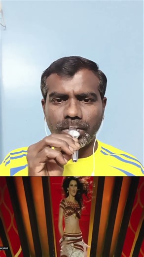 Jingunamani Song from Jilla movie by Kazoo instrument #vijay #tvk #tvkvijay #thalapathy #kazoo