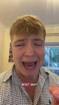 CWC 26 NEEDS the FAB 4! #cricketworldcup #t20worldcup2026 #fab4 #viratkohli #joeroot