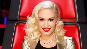 Gwen Stefani takes fans inside flower garden at breathtaking Oklahoma ranch