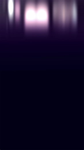 ver inisial R🤍💐😖#inisialcrush #foryoupage #xyzbca #fypviraltiktok🖤シ゚☆♡ #fyppppppppppppppppppppppppppppppppppp