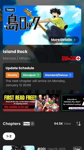 #Read Manga on YouTube‪@Sarim_7-r2018‬