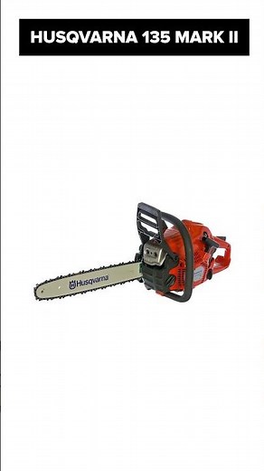 TOP 5 Best Chainsaws (Battery, Electric, Gasoline). Test & Comparison 2026