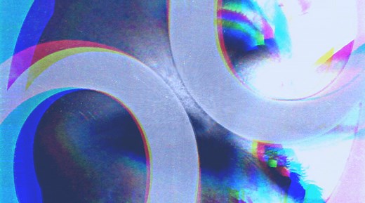 The Magnetic Fields’ 69 Love Songs, Ranked - Rock and Roll Globe