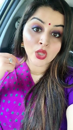 #shelly #tik_tok_india #lovе #tikrokindia