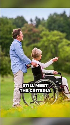 What Is the SSDI Continuing Disability Review (CDR) Process