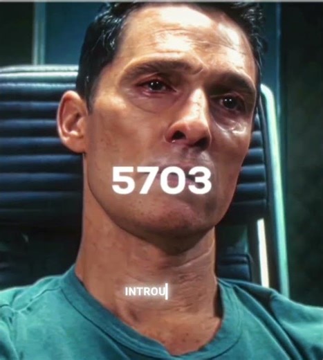 “1.5 Years Later..” 🥹 - 10K Special “Multifandom” Edit | Hans Zimmer - Cornfield Chase