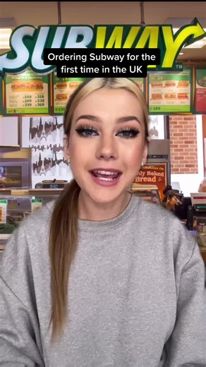 Australian Calling Capsicum a Pepper in the UK