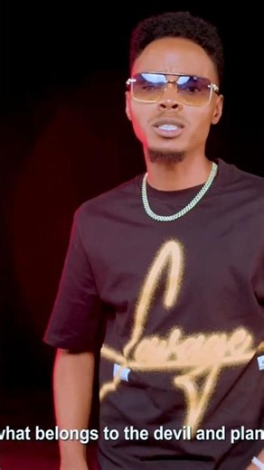 Muti new song by Stephen Kasolo 🔥 🔥 🔥