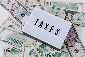 Capital Budgeting Focuses on Effective Cash Flow