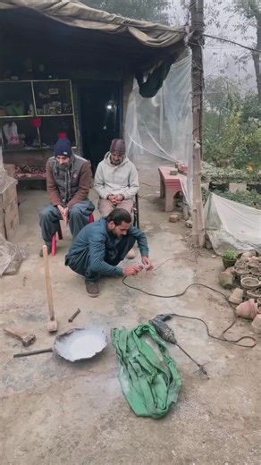 Funny Moments to Wait For: A Short Comedy Clip