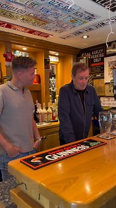 17K views · 1K reactions | Happy Saturday -  Listen to my chat with Ardal O’Hanlon - out now on NickyByrneHQ. Listen, review, subscribe on the usual apps! ☘️ | Nicky Byrne | Facebook