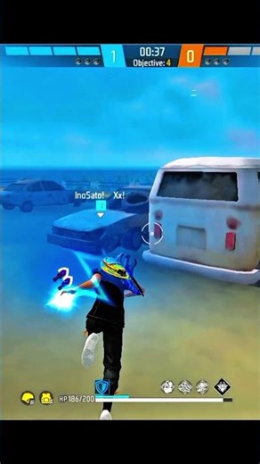 #freefire #minecraft #shorts #foryou #animation #animeedit #anime ‪@YesSmartyPie‬ 😱😱