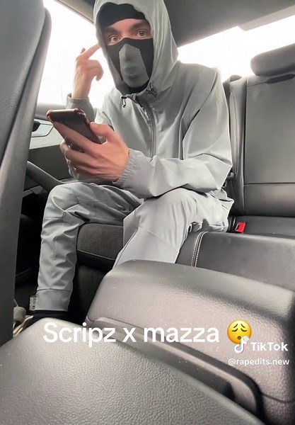 Real rap 🔥🔥 #realrap #ukrap #fyp