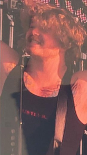 Sublime April 29, 1992 snip #sublime #rockville #daytona #live #reggae #punk #concert #lbc