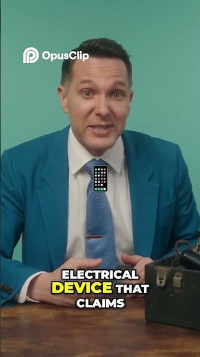 Unlock the Magic The Violet Ray Machine's Healing Power✨⚡🌟