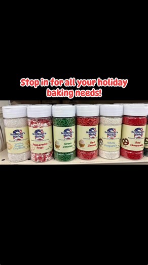 🧑‍🍳👨‍🍳🧁🍰🍰🎂🍪🍪Stop in and see us! 🇺🇸🇺🇸 Your Neighborhood - Your Market! 🇺🇸🇺🇸 | Schneider's Market, Kirkwood NY