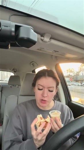 New Taco Bell Items Taste Test: Adorably Delicious or Fearfully Fab? #TacoBell #FastFood #FoodReview