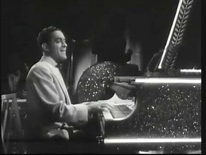 Frankie Carle - Variety Time