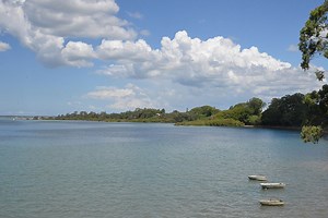 Redland Bay Walk | Must Do Brisbane
