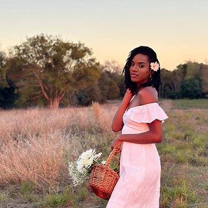 Aisha Badru Concert & Tour History  | Concert Archives