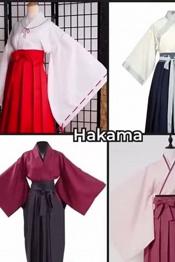 haori😫#demonslayer #anime #haori