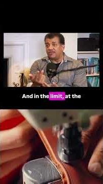 Can you really stop time?? #science