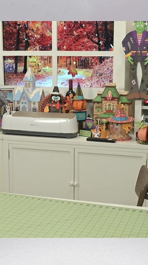 1K reactions · 177 shares | 150+ FREE Premium 3D SVG files for #cricut #silhouettecameo #scanncut #freesvg | Dreaming Tree | Facebook