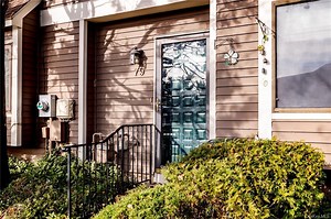 79 Arthur Ct, Port Chester, NY 10573 - MLS H6280350 - Coldwell Banker