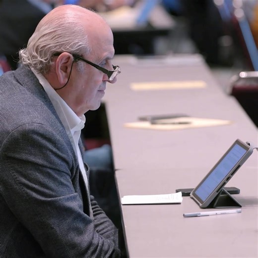 46 reactions | Join us in Philadelphia for ACP’s interactive internal medicine board review course to prepare for the Boards and the LKA pathway. | American College of Physicians (ACP) | Facebook