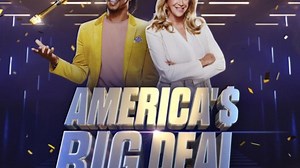 America's Big Deal season 1 Reviews - Metacritic