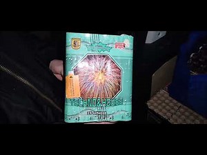 Pyro Moravia Techno & House