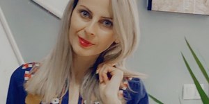 Pronësia dhe e drejta sendore