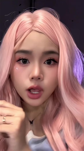 Makeup Transformation Tutorial: Rude Part 2