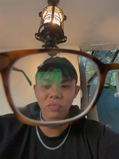 drayl (@drayl8)’s videos with Messy - Lola Young