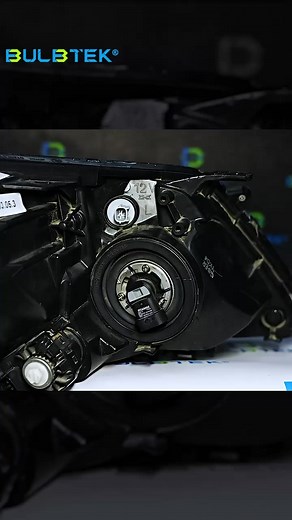 🚗HP5-9005 LED headlight bulb.🆒Cooling Fan 3*copper pipe.👍 120W & 8100LM per piece.🆗Easy installation.🌐https://www.bulbtek.com/bulbtek-hp5-auto-led-headlight-bulb-500w-50000-lm-car-led-light-12v-24v-canbus-led-lamp-h4-h7-h11-9005-9006-dual-beam-headlight-bulb-product/#BULBTEK #LEDHeadlight #CarHeadlights #AutoHeadlightBulb #CANBUSLED #H4LED #H7LED #H11LED #9005LED #светодиодныефары #Модернизацияфары #законопроект #FocosLED #BombillosLED #FarolLED | Bulbtek